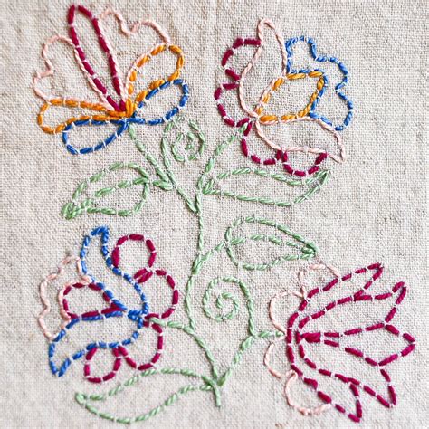 stitch pinterest|44 Stitch ideas .